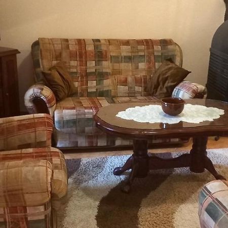 Authentic Village House فيربازار المظهر الخارجي الصورة