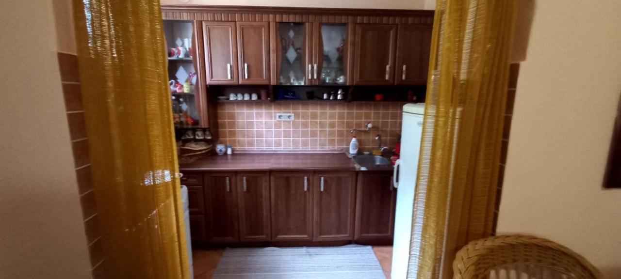 Authentic Village House فيربازار المظهر الخارجي الصورة